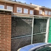 Instalar Toldo Vivienda