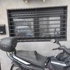 Instalar Rejas