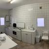 Reforma Cocina