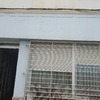 Instalar Piezas De Marmol O Granito