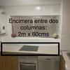 Reforma Cocina