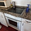Amueblar Cocina
