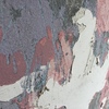 Pintar Interior De Vivienda
