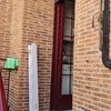 Instalar Rejas