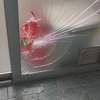 Cambiar cristales en puertas y ventanas