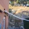 Reparar Toldo