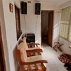 Proyecto y Reforma Vivienda