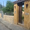 Otros Trabajos De Pintura