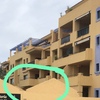 Poner Tarima Exterior