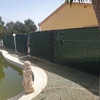 Construir Muro
