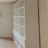 Desmontar y montar mueble