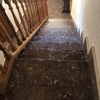Instalar Salvaescaleras