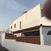 Otros Trabajos De Pintura