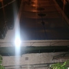 Instalar Carpintería Metálica (Obra Nueva)