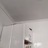 Arreglar Goteras