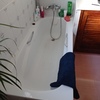 Cambiar Bañera Por Ducha