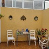 Instalar Carpintería Aluminio (Obra Nueva)