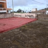 Impermeabilizar Vivienda o Local