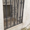 Reforma Vivienda