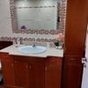 Hacer Mueble a Medida
