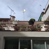 Instalar Toldo Vivienda