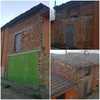 Proyecto y Reforma Vivienda