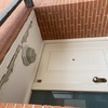 Cambiar cerradura puerta acorazada