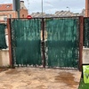 Instalar Puerta Garaje Varios Materiales