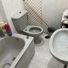 Reforma Baño