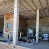Construir Casa Con Estructura Ya Levantada