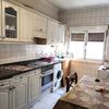 Reforma Vivienda