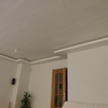 Instalar Iluminación LED
