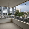 Cortinas Cristal
