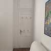 Pintura interior vivienda