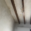 Pintar Interior De Vivienda