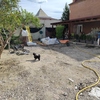 Instalar Sistemas de Riego