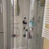 Cambiar Bañera Por Ducha