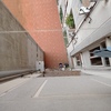 Instalar Ascensor en Edificio