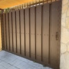 Instalar Puerta Garaje Metálica