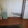 Arreglar Humedades