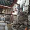 Proyecto y Reforma Vivienda