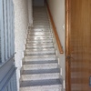 Instalar Salvaescaleras