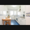 Reforma Cocina