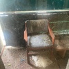 Limpieza Vivienda (1 vez)