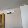 Instalar Aire Acondicionado (con Preinstalación Hecha)