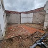 Instalar Piscina Prefabricada Pvc