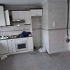 Amueblar Cocina
