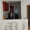 Hacer Tabique Separación Cristal