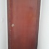 Cambiar Carpintería Madera