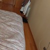 Poner Parquet o Tarima Vivienda (Parcial)
